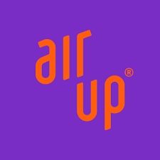 airup